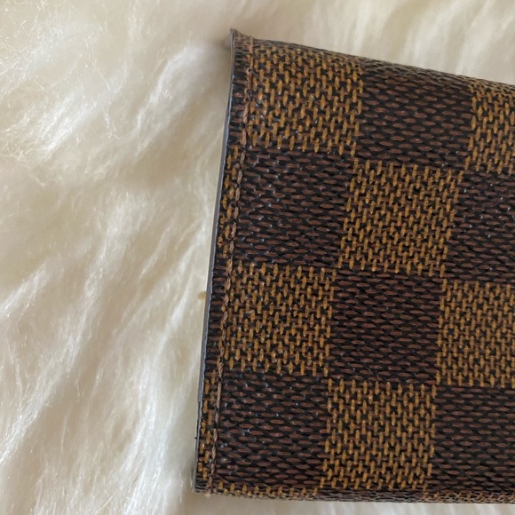 Demier Ebene 4 key holder - Picture 12 of 15